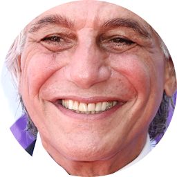 Tony Danza