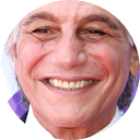 Tony Danza