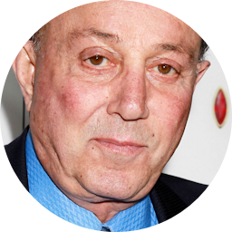 Tony Darrow