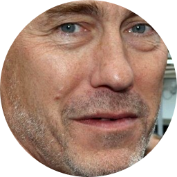 Tony Gilroy