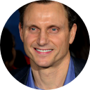 Tony Goldwyn