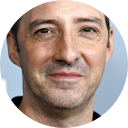 Tony Hale