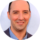 Tony Hale
