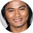 Tony Jaa
