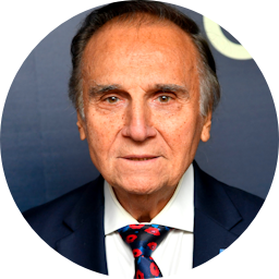 Tony Lo Bianco