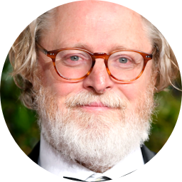 Tony McNamara