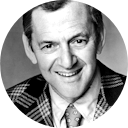 Tony Randall