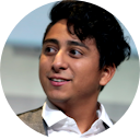 Tony Revolori