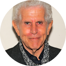 Tony Roberts