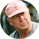 Tony Scott