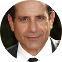 Tony Shalhoub