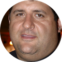 Tony Siragusa