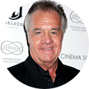 Tony Sirico