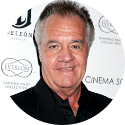 Tony Sirico