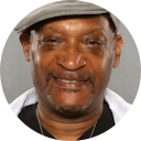 Tony Todd