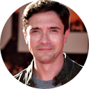Topher Grace