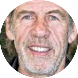 Torben Zeller