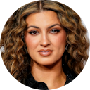 Tori Kelly