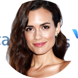 Torrey DeVitto