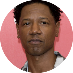 Tory Kittles