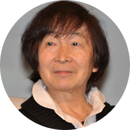 Toshio Furukawa