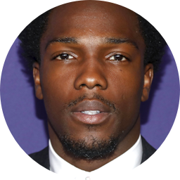 Tosin Cole