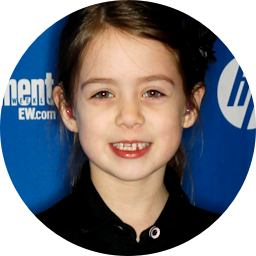 Tova Stewart