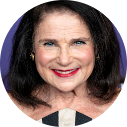 Tovah Feldshuh