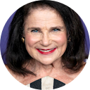 Tovah Feldshuh