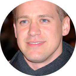 T.R. Knight