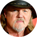 Trace Adkins