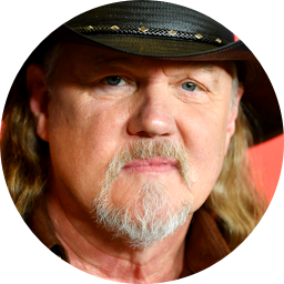 Trace Adkins