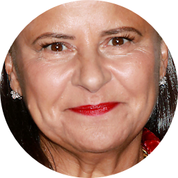 Tracey Ullman