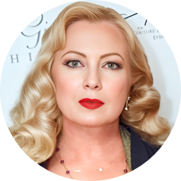 Traci Lords