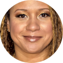 Tracie Thoms