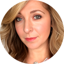Tracy Ann Oberman