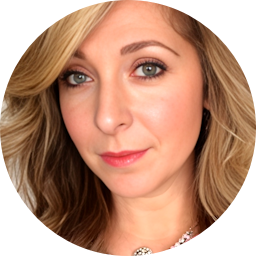 Tracy Ann Oberman