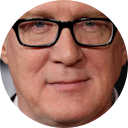 Tracy Letts