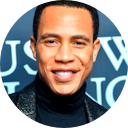 Trai Byers