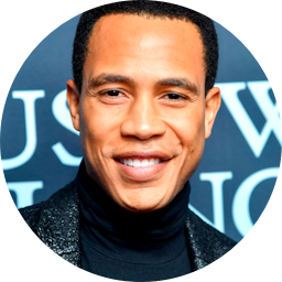 Trai Byers