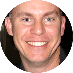 Travis Fine