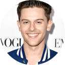 Travis Tope