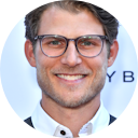 Travis Van Winkle