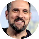 Travis Willingham
