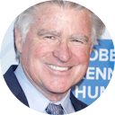 Treat Williams