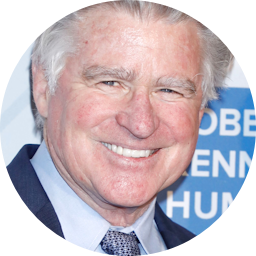 Treat Williams