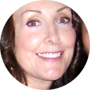Tress Macneille
