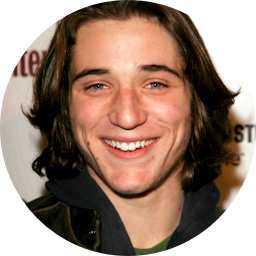 Trevor Morgan