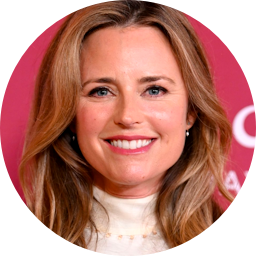 Trilby Glover