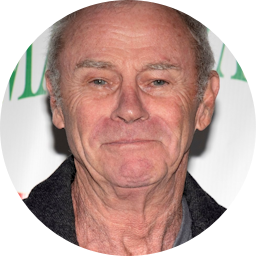 Tristan Rogers